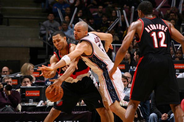 致胜法宝 致胜法宝