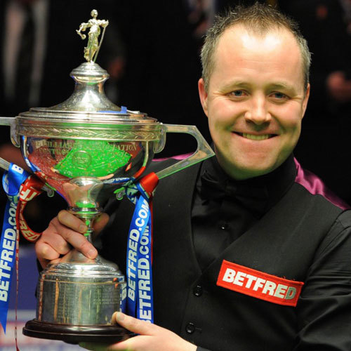 成就与突破 成就与突破