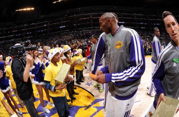 成就与突破 成就与突破