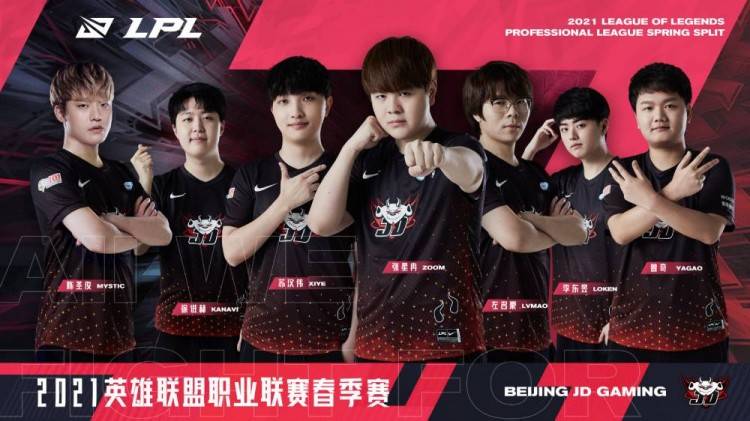 更得益于比 更得益于比