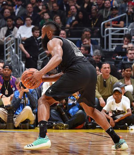 敏捷反应 敏捷反应