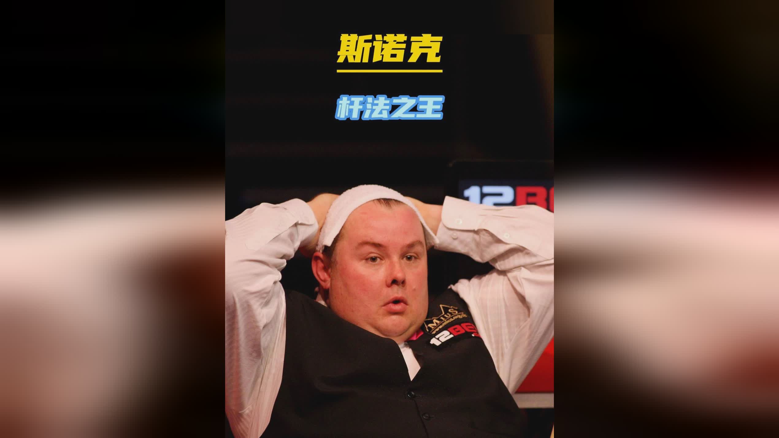 敏捷反应 敏捷反应