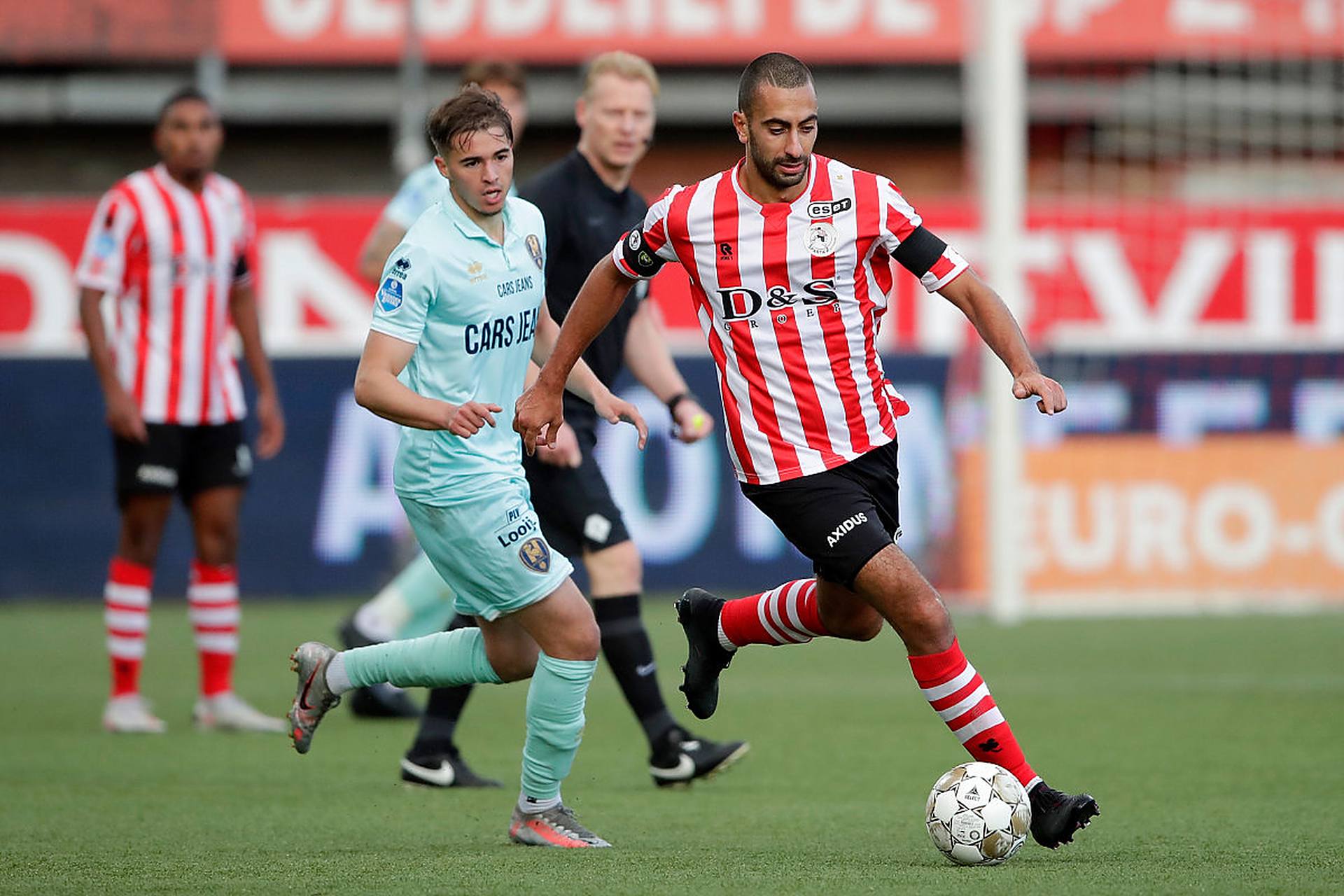 何快速签下 何快速签下