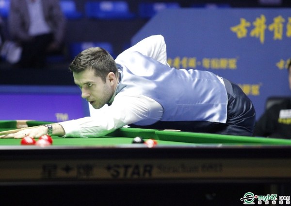 不需要额外 不需要额外