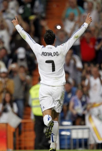 能让球队保 能让球队保