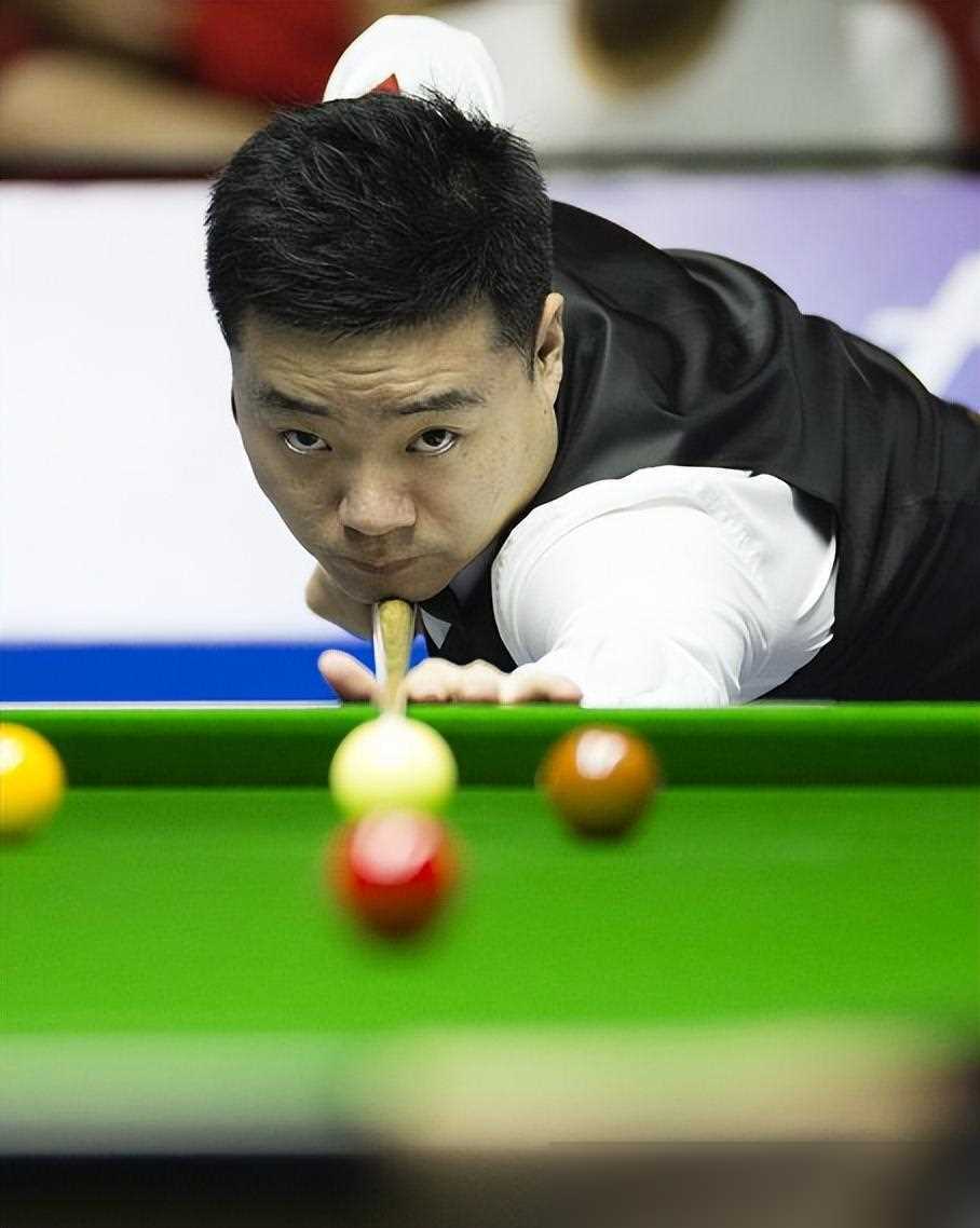 美网男单 美网男单