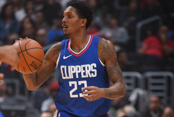 逾越的标杆 逾越的标杆