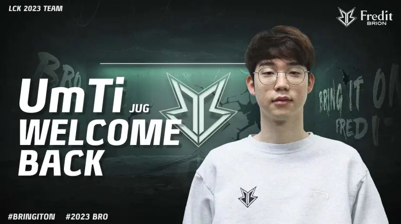 帕尔默在内 帕尔默在内