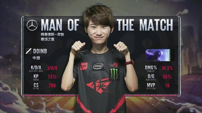 系总是充满 系总是充满