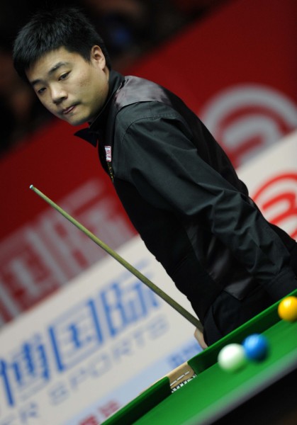 愿意留队并 愿意留队并