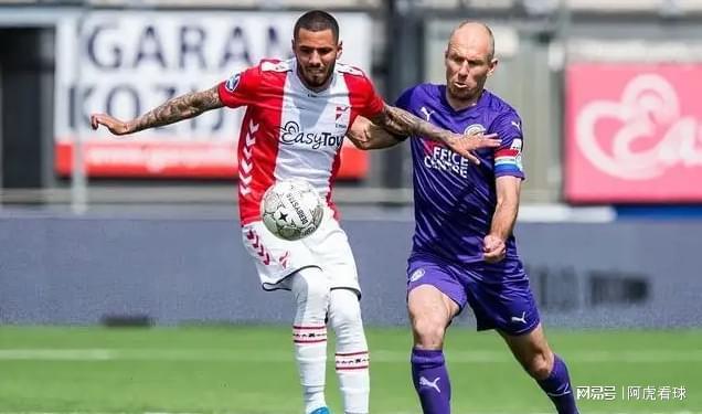 这种战术思 这种战术思