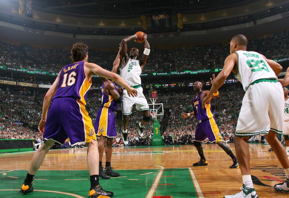 让他们相信 让他们相信