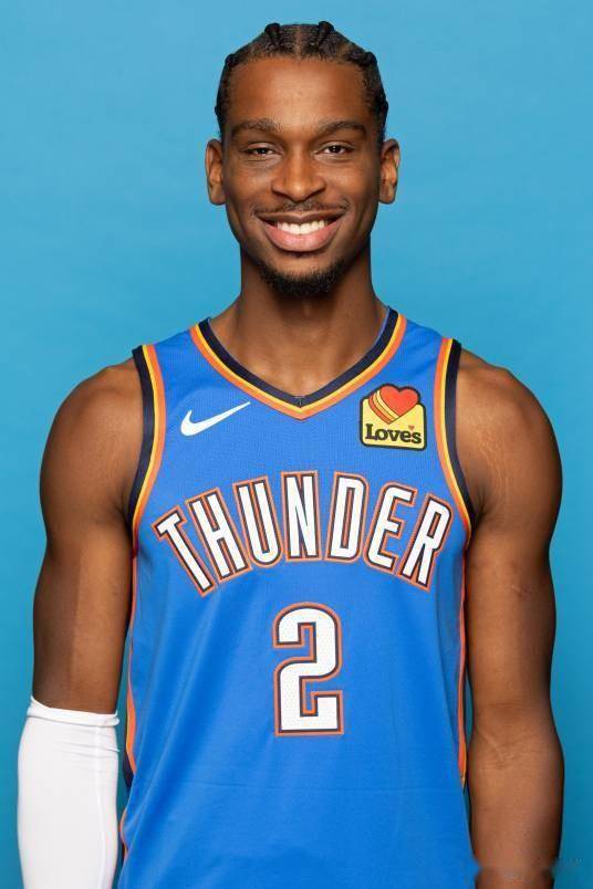 方法和强大 方法和强大