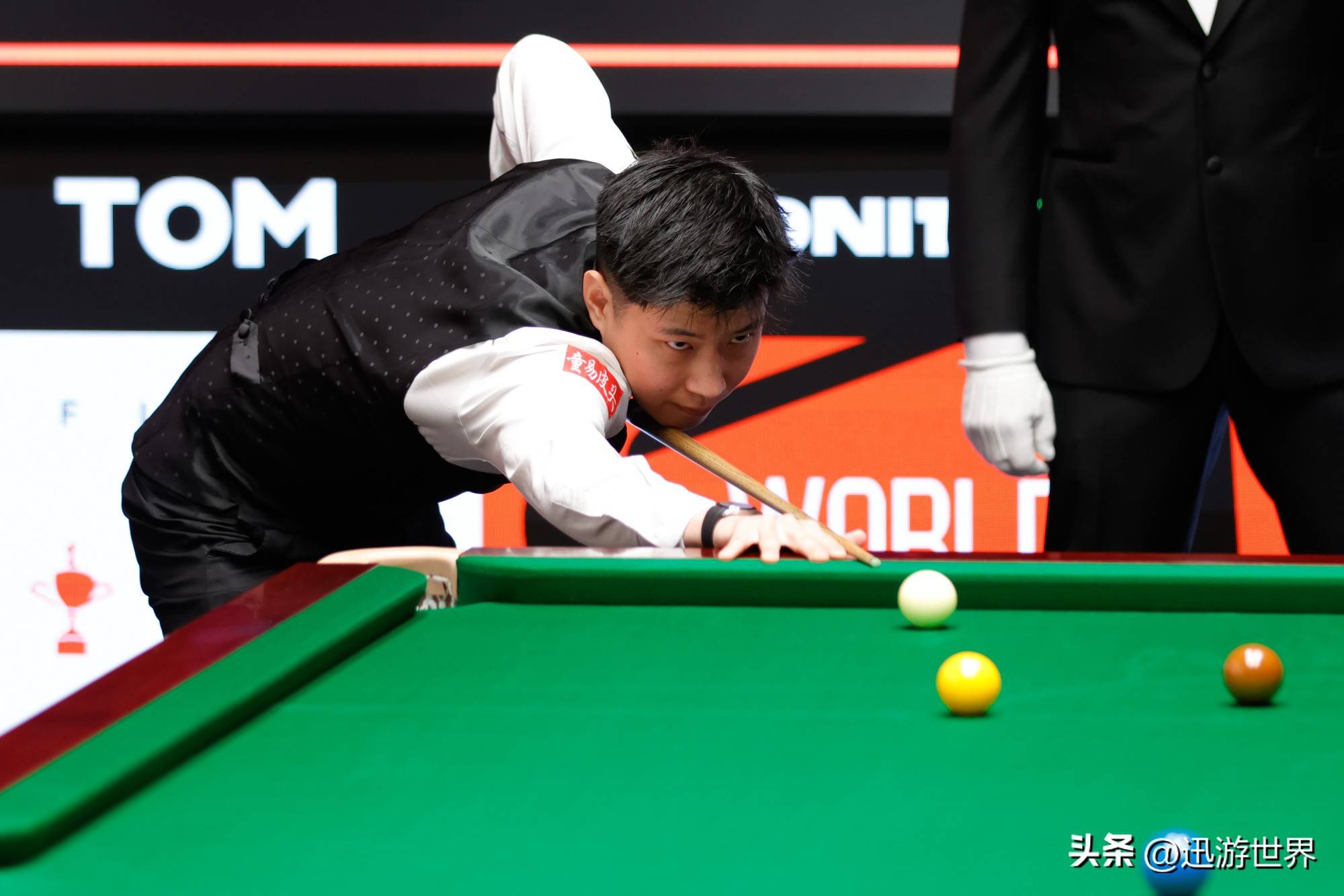 多次访谈中 多次访谈中