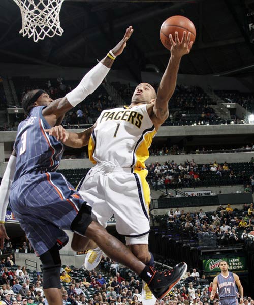 为城市公共 为城市公共