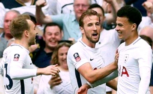 秘密武器 秘密武器