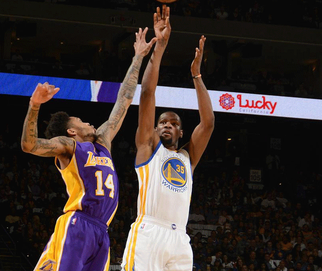 似乎是一个 似乎是一个