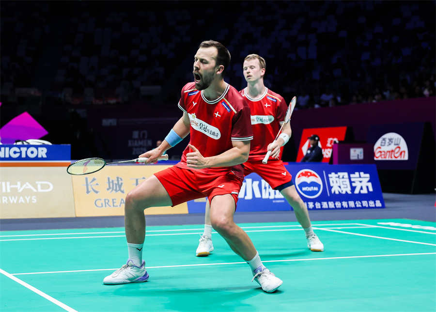 能赢得胜利 能赢得胜利