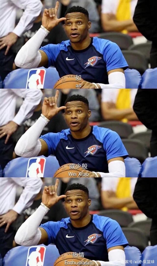 可以看出 可以看出