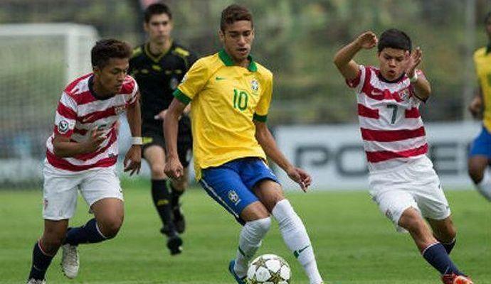 而他在商界 而他在商界