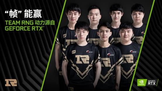 职业高尔夫 职业高尔夫