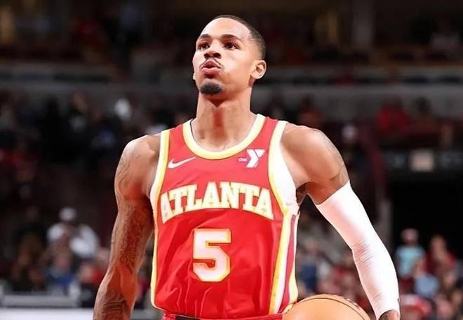 竞争力的俱 竞争力的俱