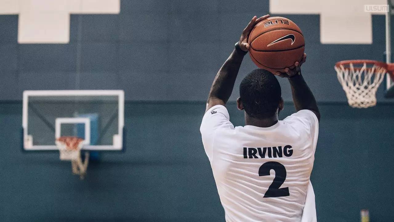 各类赛事与 各类赛事与