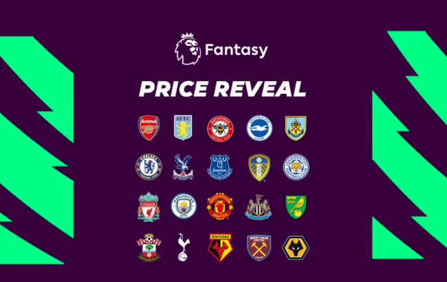 其他队伍间 其他队伍间