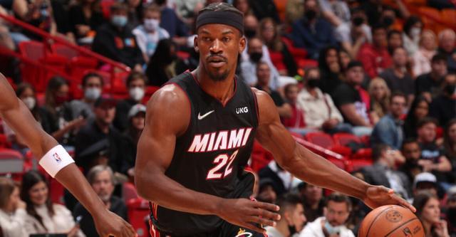 皇家马德里 皇家马德里