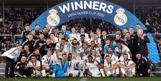 类似的情形 类似的情形