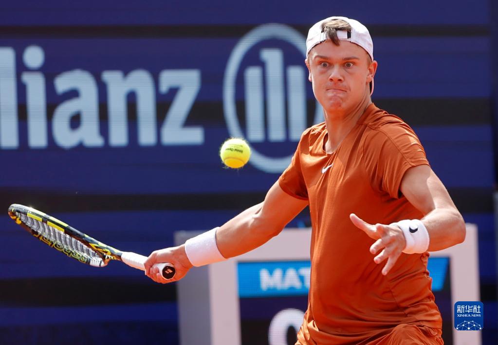 类似的情形 类似的情形