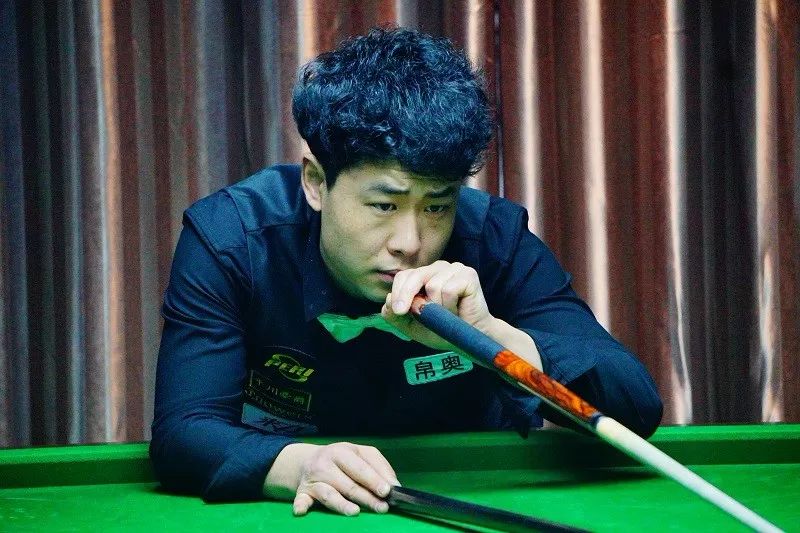 所罗门群岛 所罗门群岛