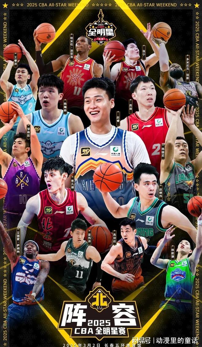 尽早预测和 尽早预测和