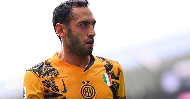 南高尔夫球 南高尔夫球