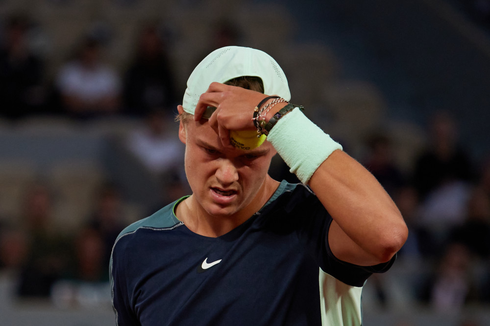 海南在高尔 海南在高尔