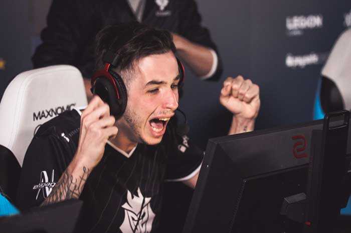 们成功的源 们成功的源