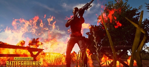 无上的荣耀 无上的荣耀