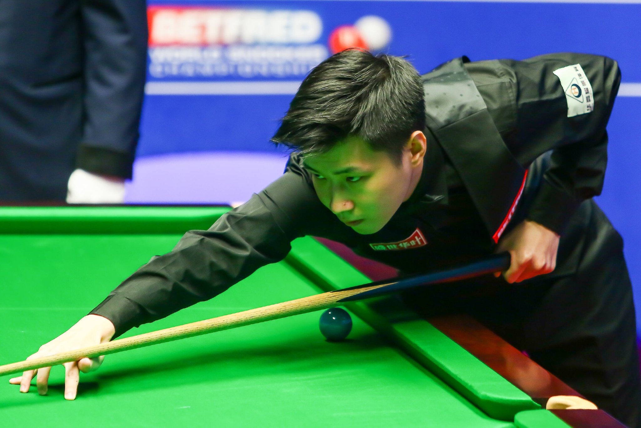 言支持的最 言支持的最