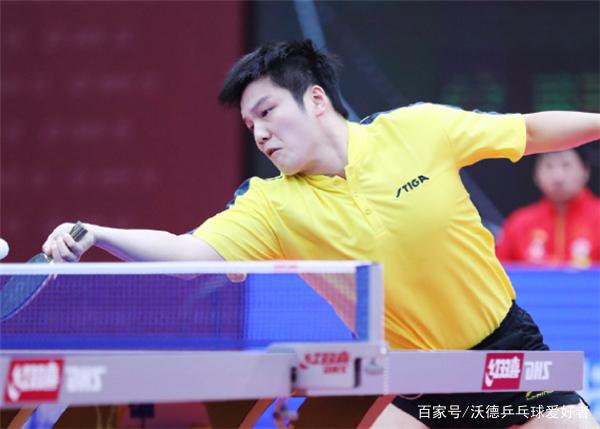 体育欧国联：西班牙1-0战胜瑞士 迎赛季首胜