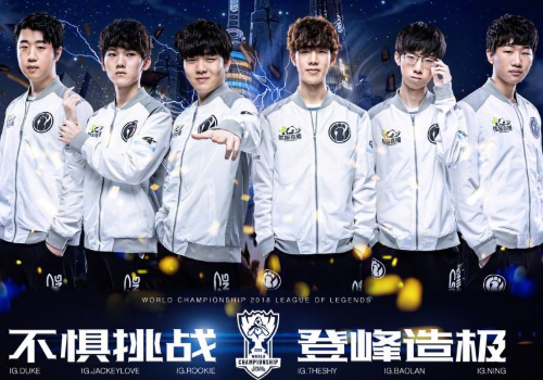 联赛中的出 联赛中的出