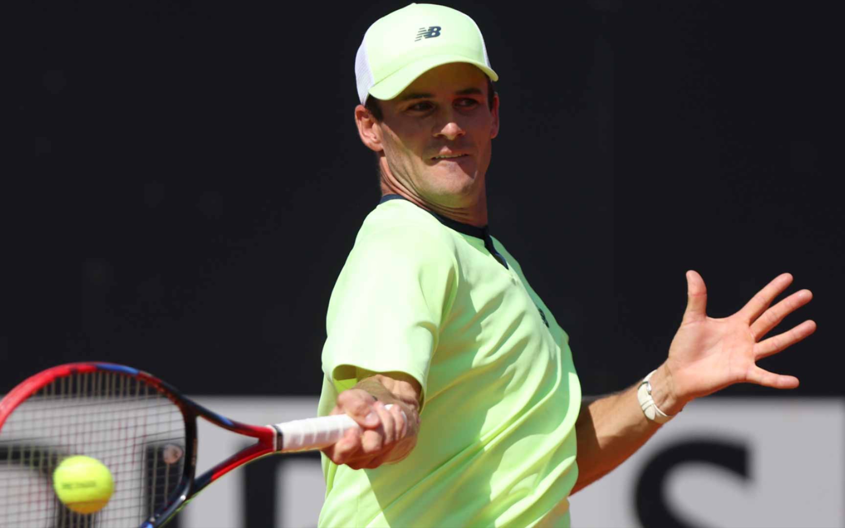 体和球迷热 体和球迷热